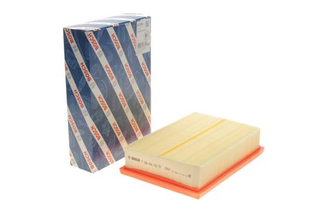 Фильтр воздушный LEXUS RX, BOSCH (F026400720)