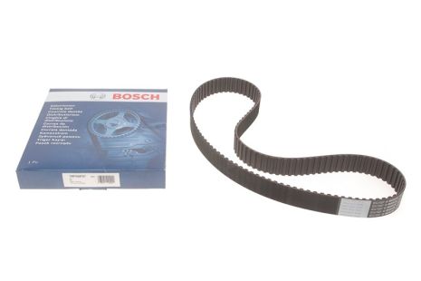 Ремень ГРМ HOLDEN RODEO, ISUZU ELF, BOSCH (1987948707) Ремень ГРМ HOLDEN RODEO, ISUZU ELF, BOSCH (1987948707)