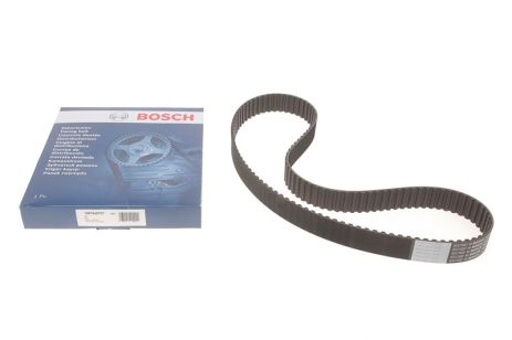 Ремень ГРМ HOLDEN RODEO, ISUZU ELF, BOSCH (1987948707)