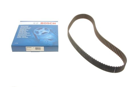 Ремень ГРМ PEUGEOT J5, CITROËN C25, BOSCH (1987949068)