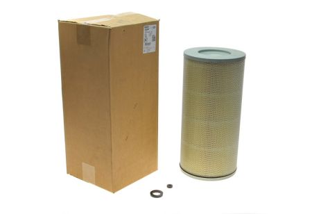 Фильтр воздушный RENAULT TRUCKS, VW LT, BOSCH (1457429946)