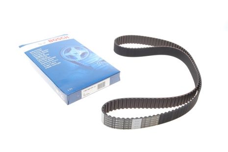 Ремень ГРМ IVECO DAILY, RENAULT TRUCKS, BOSCH (1987949074) Ремень ГРМ IVECO DAILY, RENAULT TRUCKS, BOSCH (1987949074)