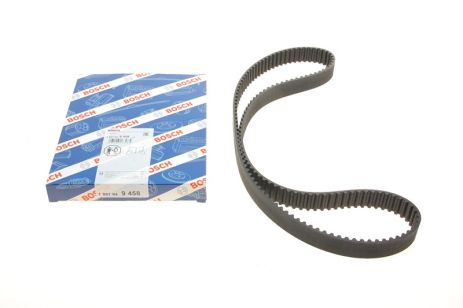 Ремень ГРМ VW JETTA, SEAT IBIZA, BOSCH (1987949458)
