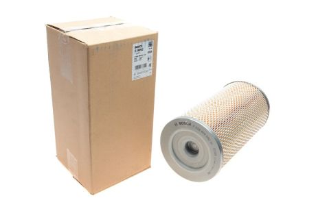 Фильтр воздушный TOYOTA HIACE, BOSCH (F026400092)