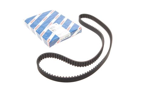 Ремень ГРМ VOLVO ASIA, VOLVO (CHANGAN), BOSCH (1987949524) Ремень ГРМ VOLVO ASIA, VOLVO (CHANGAN), BOSCH (1987949524)