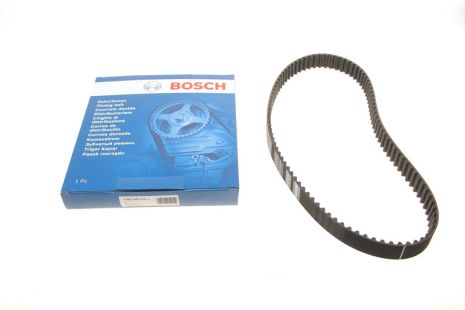 Ремень ГРМ TOYOTA HIACE, BOSCH (1987949615) Ремень ГРМ TOYOTA HIACE, BOSCH (1987949615)