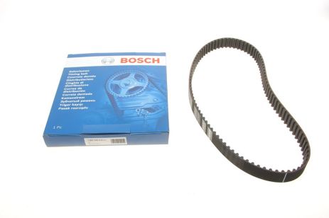 Ремень ГРМ TOYOTA HIACE, BOSCH (1987949615)