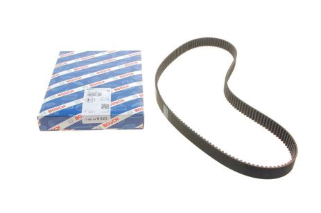 Ремень ГРМ KIA SORENTO, HYUNDAI SANTA FE, BOSCH (1987949623)