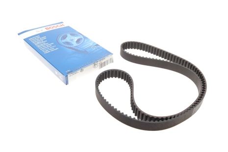 Ремень ГРМ BOSCH (1987949657)