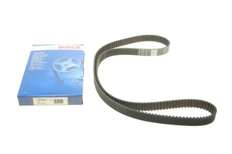 Ремень ГРМ JEEP COMPASS, CHEVROLET MALIBU, BOSCH (1987949613)