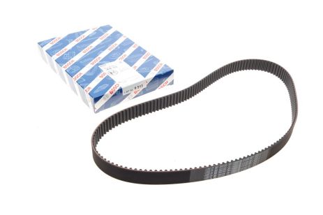 Ремень ГРМ VOLVO V40, MITSUBISHI LANCER, BOSCH (1987949513)