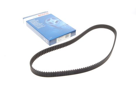 Ремень ГРМ VW GOLF, AUDI A3, BOSCH (1987949604) Ремень ГРМ VW GOLF, AUDI A3, BOSCH (1987949604)