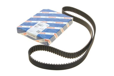 Ремень ГРМ IVECO DAILY, RENAULT TRUCKS, BOSCH (1987949543)