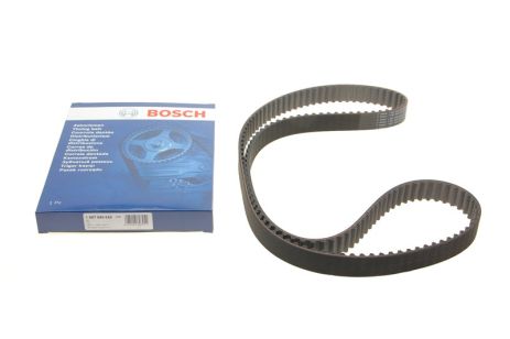 Ремень ГРМ PEUGEOT 407, CITROËN C4, BOSCH (1987949649)