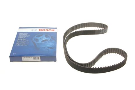 Ремень ГРМ PEUGEOT 407, CITROËN C4, BOSCH (1987949649) Ремень ГРМ PEUGEOT 407, CITROËN C4, BOSCH (1987949649)