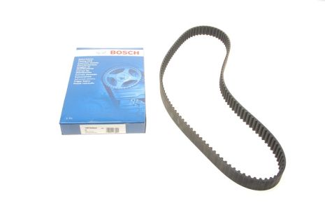 Ремень ГРМ VAUXHALL VIVARO, OPEL VIVARO, BOSCH (1987949637) Ремень ГРМ VAUXHALL VIVARO, OPEL VIVARO, BOSCH (1987949637)