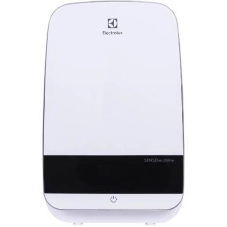 Увлажнитель воздуха Electrolux EHU-3315D SENSEhealthline