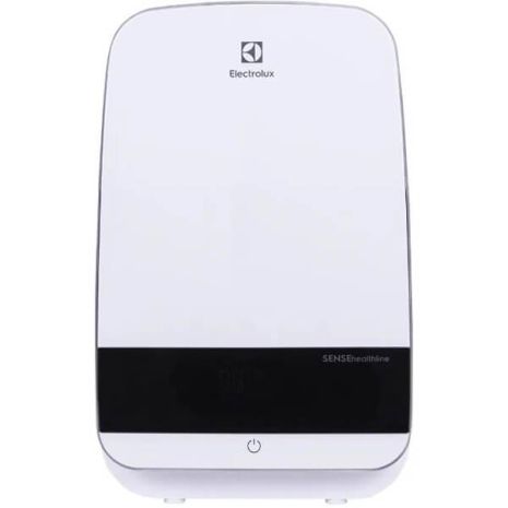 Увлажнитель воздуха Electrolux EHU-3315D SENSEhealthline