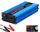 Инвертор 1200-3000 ват преобразователь напряжения с 12/220 Tataliken