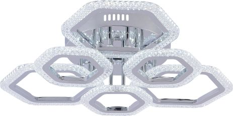 Светильник VALESO