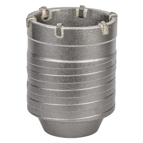 Коронка по бетону Ø55×70мм 6 зубцов SIGMA 1513061