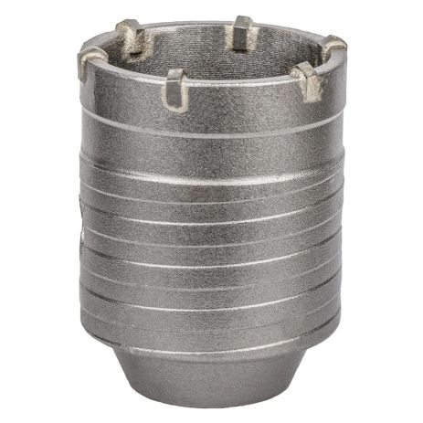 Коронка по бетону Ø55×70мм 6 зубцов SIGMA 1513061