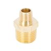 З'єднання MT ¼" × ½" (латунь) SIGMA 7025341