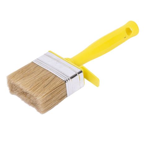 Кисть макловица натуральная 30×70 мм SIGMA 8303521