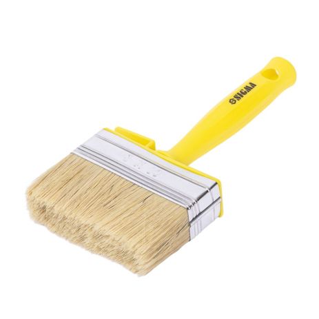 Макловиця 30×100мм натуральна SIGMA 8303531