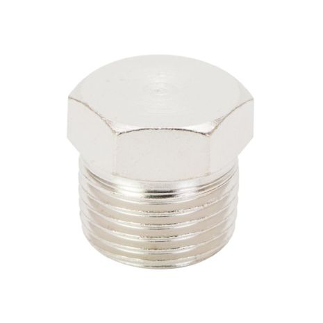 Заглушка MT ½" SIGMA 7025831 Заглушка MT ½" SIGMA 7025831