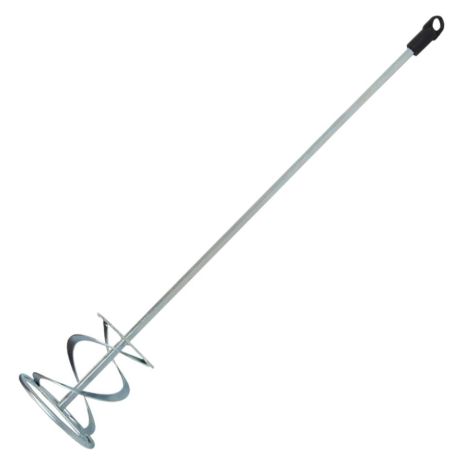 Миксер для сухих смесей HEX 120×600мм SIGMA 8340341