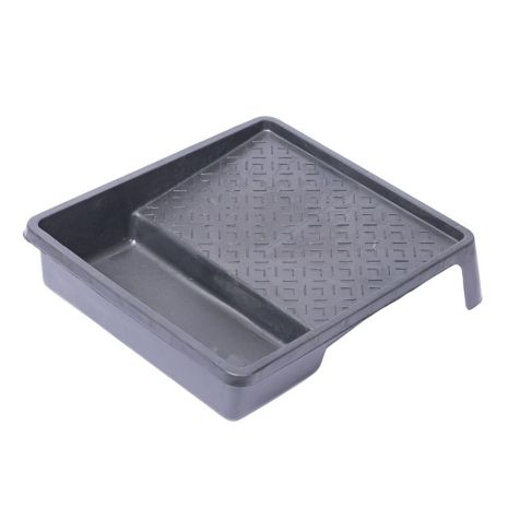 Кюветка для валика 230×270мм GRAD 8314755