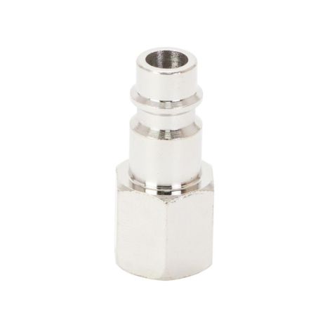 Штуцер с внутренним резьбовым соединением FT ¼" SIGMA 7022141