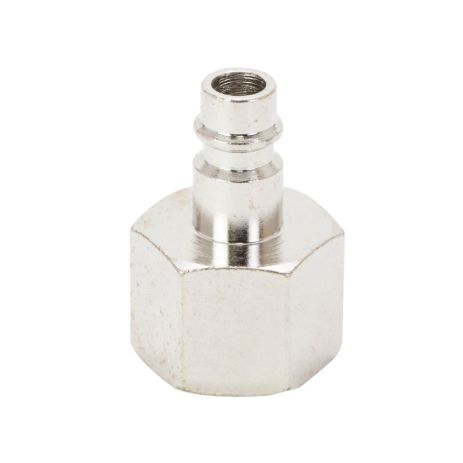 Штуцер з внутрішнім різьбленням FT 1/2" SIGMA 7022161