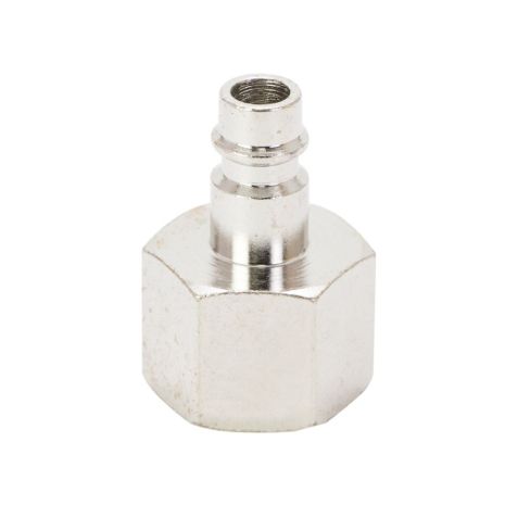 Штуцер з внутрішнім різьбленням FT 1/2" SIGMA 7022161