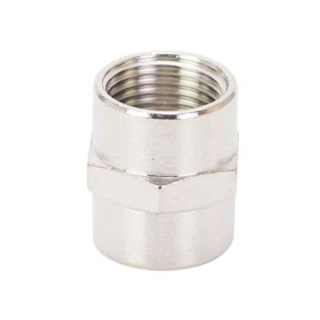 З'єднання FT ½" × ½" SIGMA 7025031