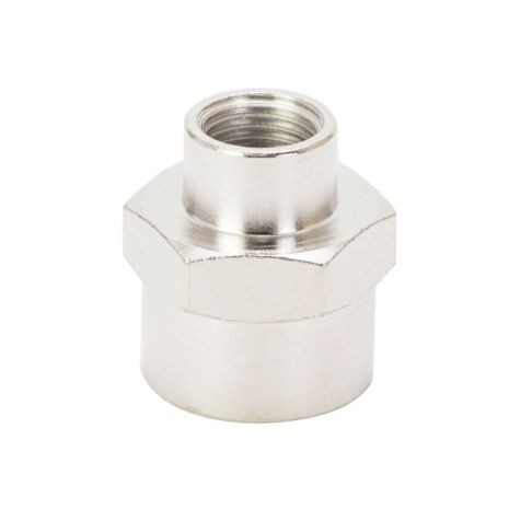 З'єднання FT ¼" × ½" SIGMA 7025041