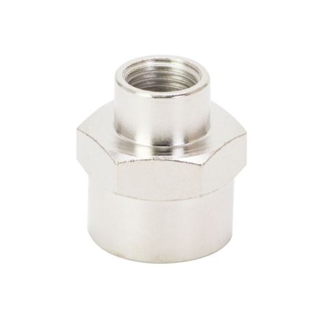 З'єднання FT ¼" × ½" SIGMA 7025041