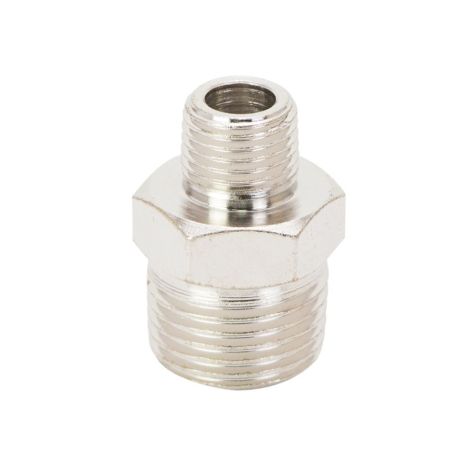 З'єднання MT ¼" × ½" SIGMA 7025241 З'єднання MT ¼" × ½" SIGMA 7025241