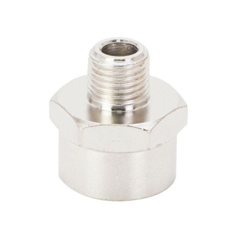 З'єднання подовжене MT ¼" × FT ½" SIGMA 7025621