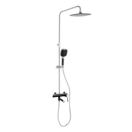 Душова система Qtap Grand BCR 1004 Душова система Qtap Grand BCR 1004