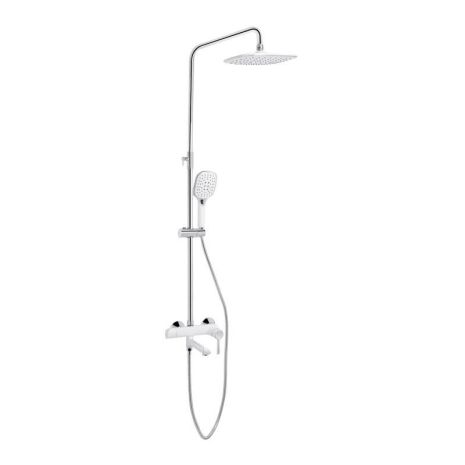 Душова система Qtap Grand WCR 1004 Душова система Qtap Grand WCR 1004