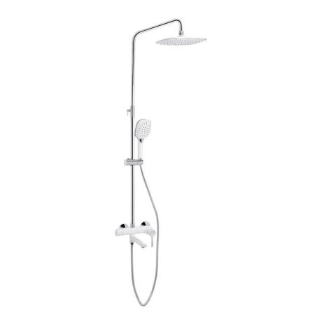 Душова система Qtap Grand WCR 1004