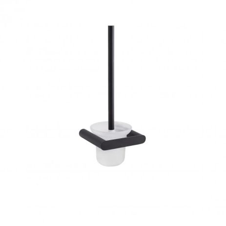 Йоршик для унітазу Qtap Stetka 3102103B