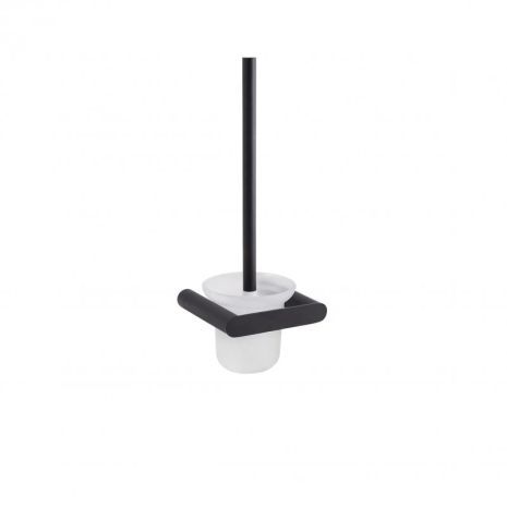 Йоршик для унітазу Qtap Stetka 3102103B Йоршик для унітазу Qtap Stetka 3102103B