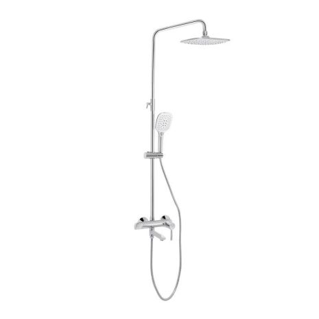 Душова система Qtap Grand CRM 1004