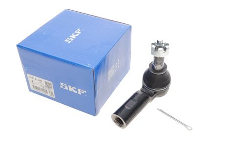 Накінечник кермової тяги TOYOTA HILUX, SKF (VKDY811047)