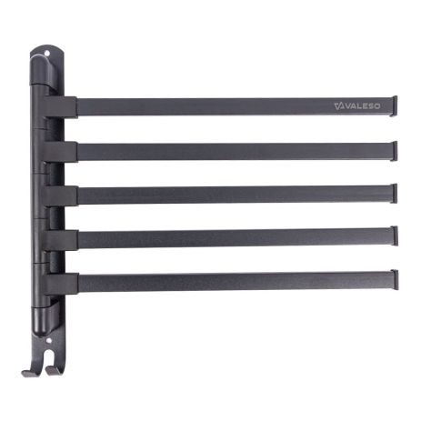 Держак для рушників Valeso NES-PP6