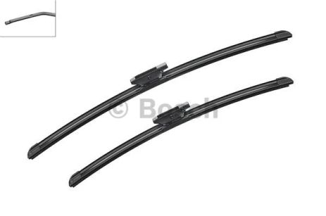 Щетки стеклоочистителя 550/475, DACIA 288905401R, DACIA DUSTER, BOSCH (3397014173) Щетки стеклоочистителя 550/475, DACIA 288905401R, DACIA DUSTER, BOSCH (3397014173)