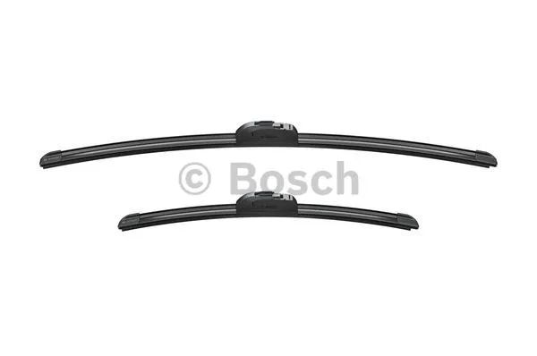 Щітка склоочисника LADA GRANTA, FORD AUSTRALIA, BOSCH (3397118907) Щітка склоочисника LADA GRANTA, FORD AUSTRALIA, BOSCH (3397118907)